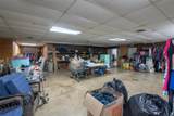 3000 & 3006 Woodlawn Boulevard - Photo 10