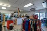 3000 & 3006 Woodlawn Boulevard - Photo 11