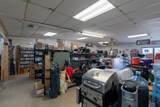 3000 & 3006 Woodlawn Boulevard - Photo 12