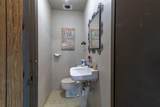 3000 & 3006 Woodlawn Boulevard - Photo 13