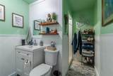 3000 & 3006 Woodlawn Boulevard - Photo 14