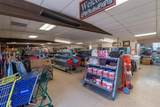 3000 & 3006 Woodlawn Boulevard - Photo 15