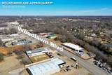 3000 & 3006 Woodlawn Boulevard - Photo 18