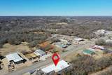 3000 & 3006 Woodlawn Boulevard - Photo 2