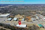 3000 & 3006 Woodlawn Boulevard - Photo 3