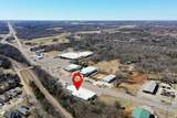 3000 & 3006 Woodlawn Boulevard - Photo 4