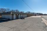 3000 & 3006 Woodlawn Boulevard - Photo 5