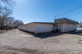 3000 & 3006 Woodlawn Boulevard - Photo 6