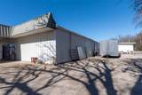3000 & 3006 Woodlawn Boulevard - Photo 7