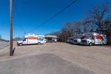 3000 & 3006 Woodlawn Boulevard - Photo 8