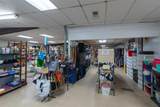 3000 & 3006 Woodlawn Boulevard - Photo 9