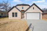 4528 Church Street - Photo 1