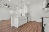 4528 Church Street - Photo 10