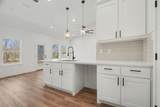 4528 Church Street - Photo 11