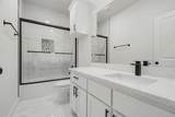 4528 Church Street - Photo 12