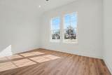 4528 Church Street - Photo 13