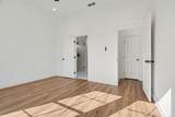 4528 Church Street - Photo 14