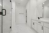 4528 Church Street - Photo 15