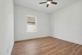 4528 Church Street - Photo 16