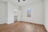 4528 Church Street - Photo 17