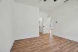 4528 Church Street - Photo 18