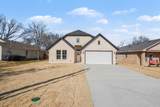4528 Church Street - Photo 2