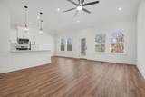 4528 Church Street - Photo 4