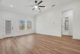 4528 Church Street - Photo 5