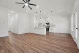 4528 Church Street - Photo 6