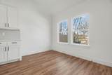 4528 Church Street - Photo 7