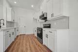 4528 Church Street - Photo 8