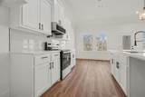 4528 Church Street - Photo 9