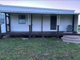 10 acres 765 Rs County Road 3410 - Photo 31