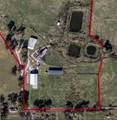 10 acres 765 Rs County Road 3410 - Photo 33