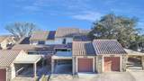 4234 Cuesta Drive - Photo 1