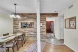 4234 Cuesta Drive - Photo 11