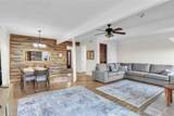 4234 Cuesta Drive - Photo 12