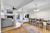 4234 Cuesta Drive - Photo 13