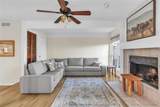 4234 Cuesta Drive - Photo 14