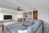 4234 Cuesta Drive - Photo 16