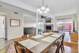 4234 Cuesta Drive - Photo 17