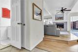 4234 Cuesta Drive - Photo 18