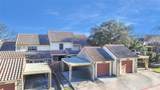 4234 Cuesta Drive - Photo 2