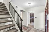 4234 Cuesta Drive - Photo 21