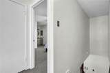 4234 Cuesta Drive - Photo 22
