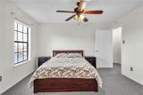 4234 Cuesta Drive - Photo 24