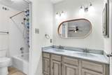 4234 Cuesta Drive - Photo 25