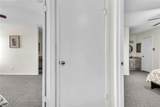 4234 Cuesta Drive - Photo 27