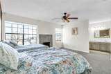 4234 Cuesta Drive - Photo 28