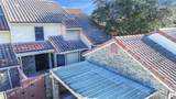 4234 Cuesta Drive - Photo 3